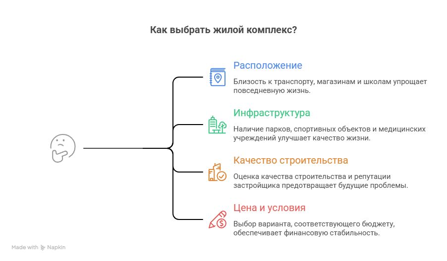 купить квартиру в новостройке москва